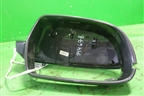 Корпус зеркала правого (8F0857528) для Audi A4 (В8) с 2007-2015г