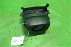 Кожух рулевой колонки (в сборе) для Hyundai ix 35 с 2010г