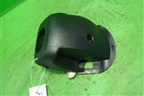 Кожух рулевой колонки (в сборе) для Hyundai ix 35 с 2010г