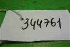 Повторитель на крыло для Hyundai ix 35 с 2010г