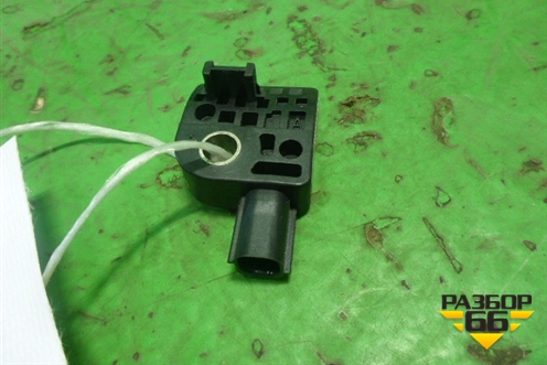 Датчик AIR BAG (центральный правый) (959202S000) для Hyundai ix 35 с 2010г