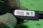 Датчик AIR BAG (центральный правый) (959202S000) для Hyundai ix 35 с 2010г
