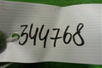 Датчик AIR BAG (центральный правый) (959202S000) для Hyundai ix 35 с 2010г