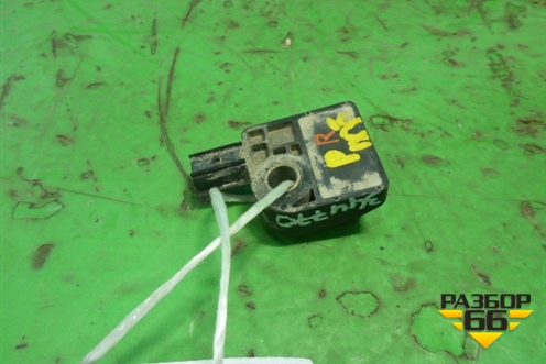 Датчик AIR BAG (передний правый) (959202S000) для Hyundai ix 35 с 2010г