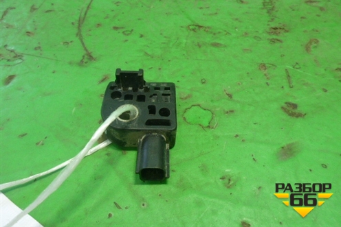 Датчик AIR BAG (передний правый) (959202S000) для Hyundai ix 35 с 2010г