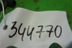 Датчик AIR BAG (передний правый) (959202S000) для Hyundai ix 35 с 2010г