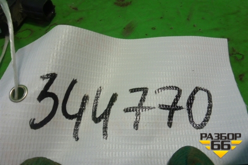 Датчик AIR BAG (передний правый) (959202S000) для Hyundai ix 35 с 2010г