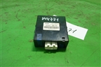 Блок электронный (954473B100) для Hyundai ix 35 с 2010г