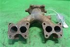 Коллектор выпускной (1.6л QG16) для Nissan Almera Classic с 2006-2013г