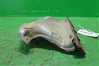Коллектор выпускной (1.6л 16V) для Renault Symbol с 2008г