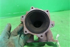 Коллектор выпускной (1.4л CR14) для Nissan Note (Е11) с 2005-2013г