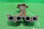 Коллектор выпускной (1.4л CR14) для Nissan Note (Е11) с 2005-2013г
