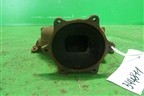 Коллектор выпускной (1.5л QG15) для Nissan Almera N16 с 2000-2006г