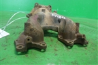 Коллектор выпускной (1.5л QG15) для Nissan Almera N16 с 2000-2006г