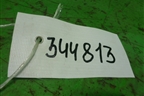Коллектор выпускной (1.5л QG15) для Nissan Almera N16 с 2000-2006г