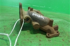 Коллектор выпускной (1.6л QG16) для Nissan Almera Classic с 2006-2013г