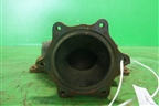 Коллектор выпускной (1.6л QG16) для Nissan Almera Classic с 2006-2013г
