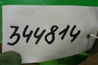 Коллектор выпускной (1.6л QG16) для Nissan Almera Classic с 2006-2013г