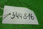 Коллектор выпускной (1.6л QG16) для Nissan Almera Classic с 2006-2013г