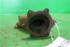 Коллектор выпускной (1.6л QG16) для Nissan Almera Classic с 2006-2013г