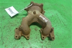 Коллектор выпускной (1.6л QG16) для Nissan Almera Classic с 2006-2013г