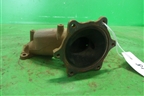 Коллектор выпускной (1.6л QG16) для Nissan Almera Classic с 2006-2013г