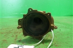 Коллектор выпускной для Nissan Note (Е11) с 2005-2013г