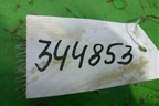 Насос масляный (2.0л D4HA) для Hyundai ix 35 с 2010г