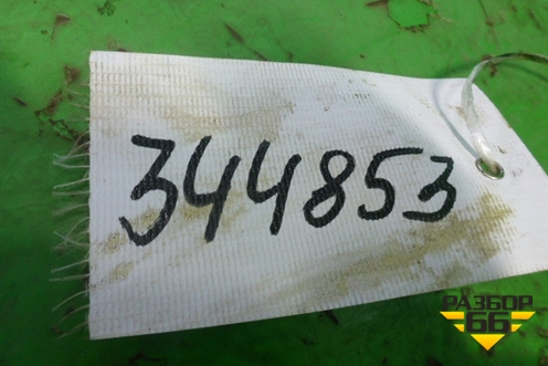 Насос масляный (2.0л D4HA) для Hyundai ix 35 с 2010г