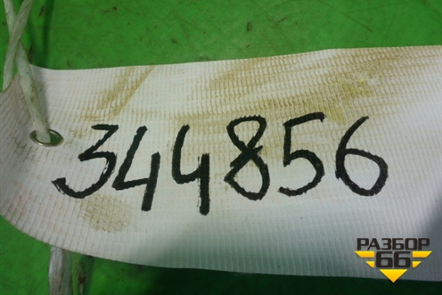 Маховик (2.0л АКПП D4HA) для Hyundai ix 35 с 2010г