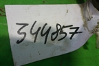 Поршень с шатуном (2.0л D4HA) для Hyundai ix 35 с 2010г