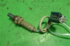 Датчик кислородный / Lambdasonde (0ZA554N4) для Nissan Teana (J31) с 2003-2008г