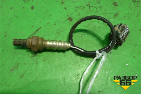 Датчик кислородный / Lambdasonde для Nissan Almera Classic с 2006-2013г