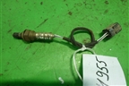 Датчик кислородный / Lambdasonde (1.6л QG16) для Nissan Almera Classic с 2006-2013г