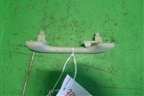 Ручка внутренняя потолочная (задняя) для Nissan Primera (P12E) с 2001-2008г