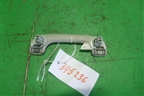 Ручка внутренняя потолочная (задняя) для Nissan Primera (P12E) с 2001-2008г