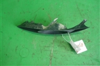 Накладка ПТФ левая (8148202040) для Toyota Auris с 2006-2012г