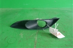 Накладка ПТФ левая (8148202040) для Toyota Auris с 2006-2012г
