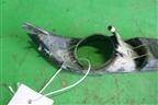 Накладка ПТФ левая (8148202040) для Toyota Auris с 2006-2012г