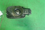 Лючок бензобака (без накладки) (8V4809906) для Audi A3 (8V) с 2012-2020г