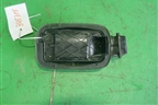 Лючок бензобака (без накладки) (8V4809906) для Audi A3 (8V) с 2012-2020г