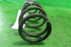 Пружина задняя (GAA928011A) для Mazda Mazda 6 (GH) с 2007-2012г