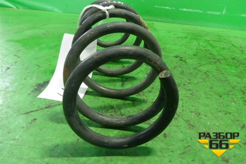 Пружина задняя (GAA928011A) для Mazda Mazda 6 (GH) с 2007-2012г
