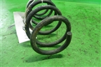 Пружина задняя (GAA928011A) для Mazda Mazda 6 (GH) с 2007-2012г