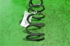 Пружина задняя (GAA928011A) для Mazda Mazda 6 (GH) с 2007-2012г