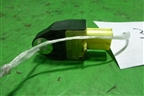 Датчик AIR BAG (8983160050) для Lexus LX-570 с 2015г