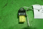 Датчик AIR BAG (8983160050) для Lexus LX-570 с 2015г