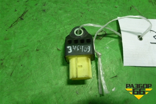Датчик AIR BAG (8983160050) для Lexus LX-570 с 2015г