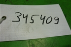 Датчик AIR BAG (8983160050) для Lexus LX-570 с 2015г