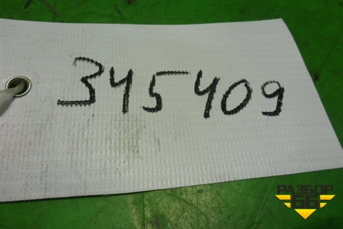 Датчик AIR BAG (8983160050) для Lexus LX-570 с 2015г